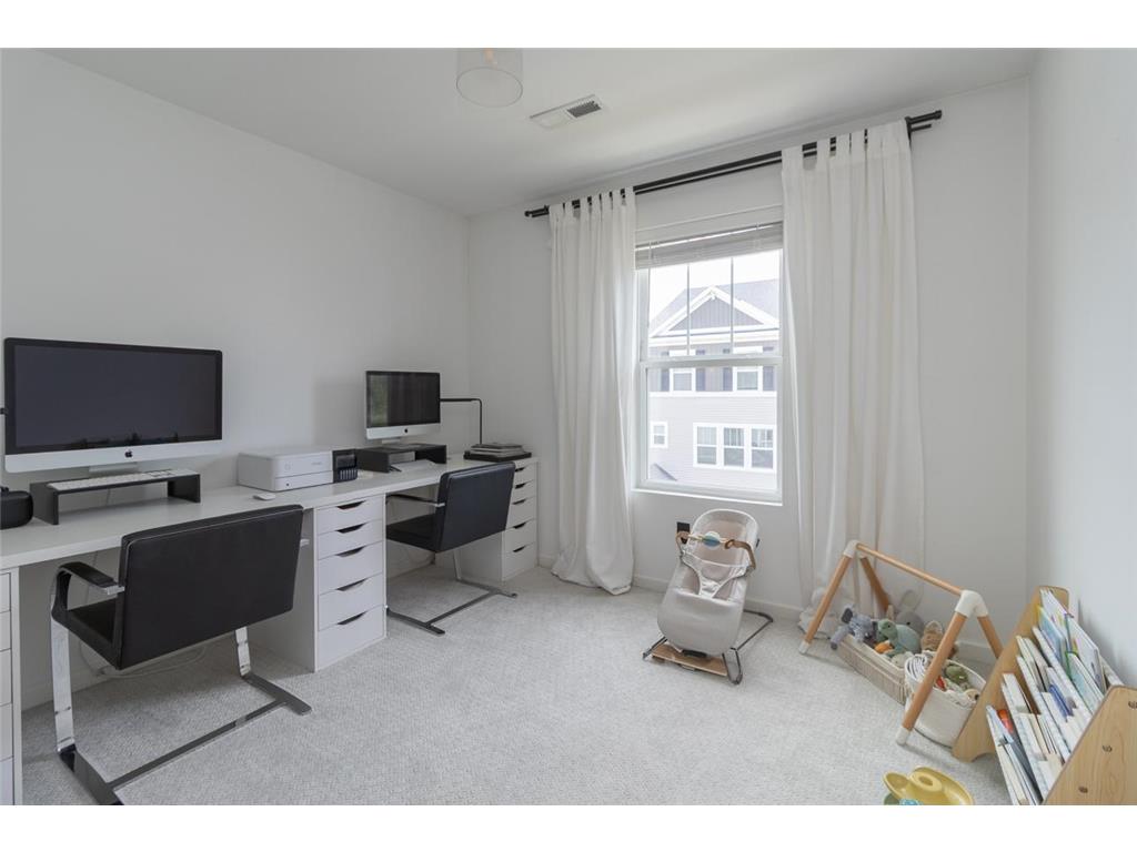 15577 Everglade Avenue Apple Valley MN 55124 7091748 image32