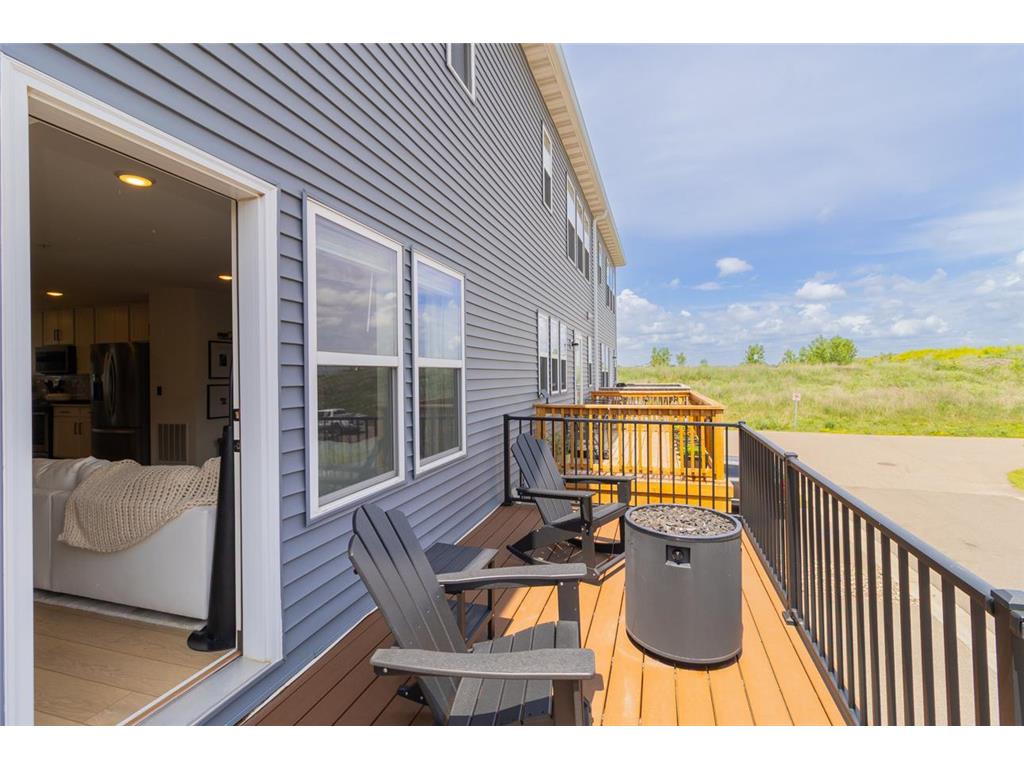15577 Everglade Avenue Apple Valley MN 55124 7091748 image34