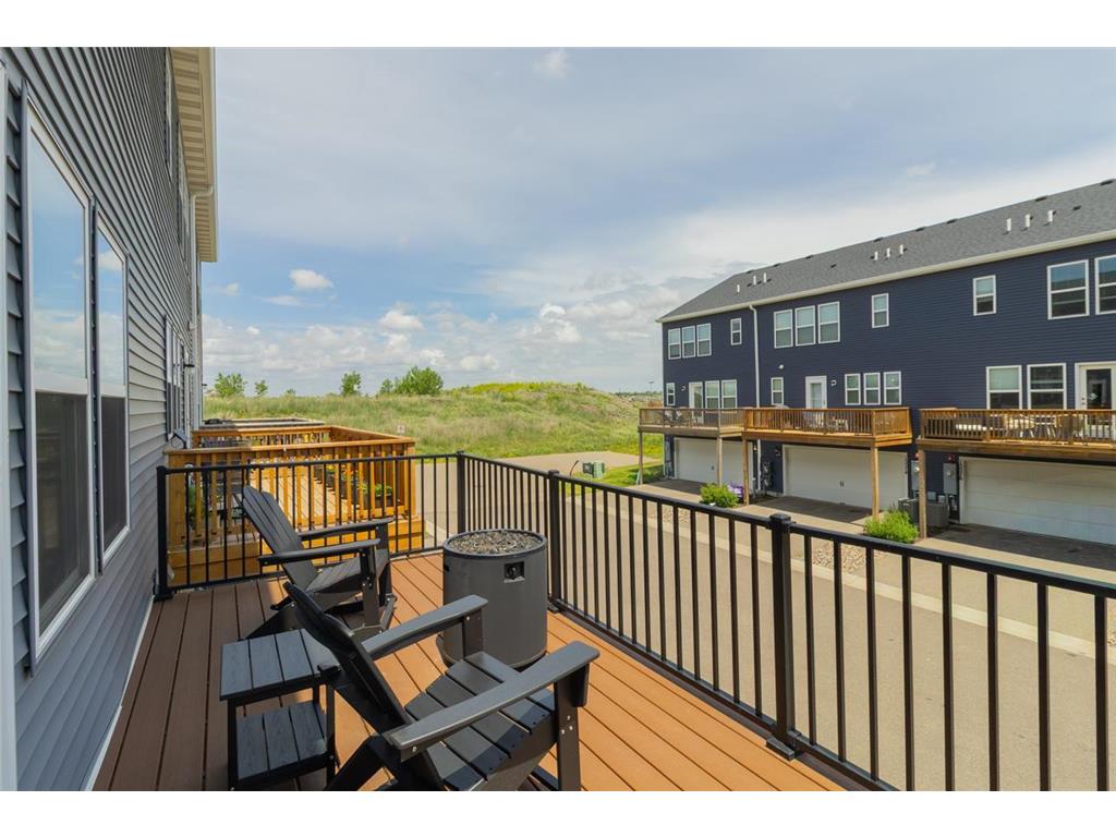 15577 Everglade Avenue Apple Valley MN 55124 7091748 image35