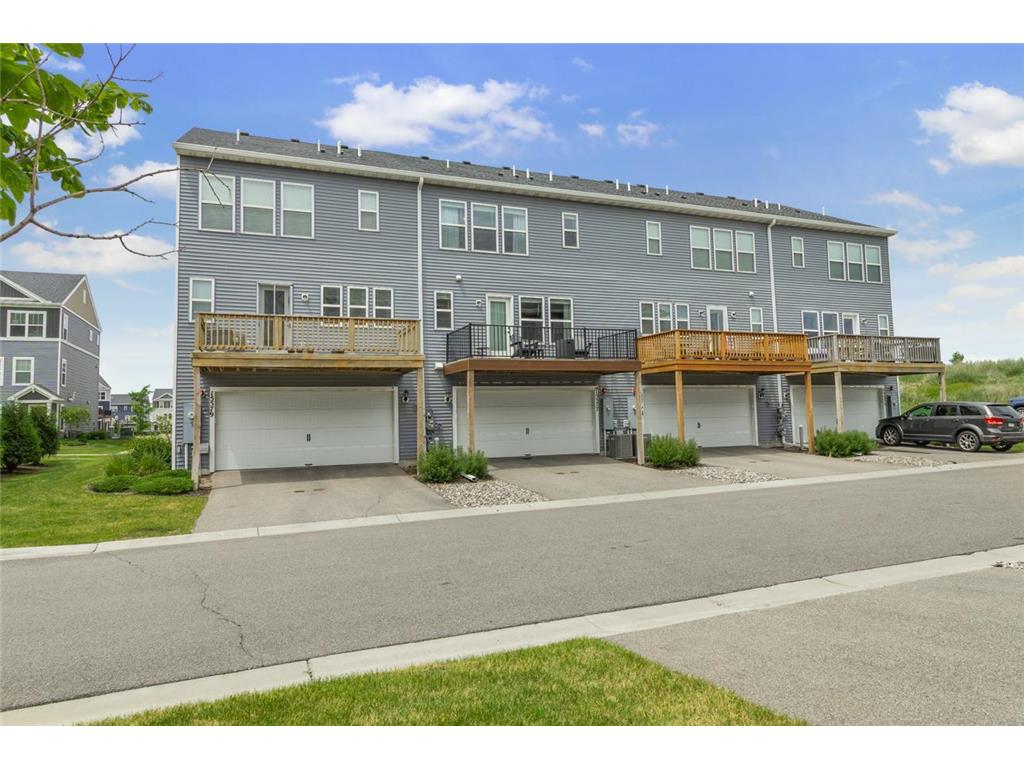 15577 Everglade Avenue Apple Valley MN 55124 7091748 image36