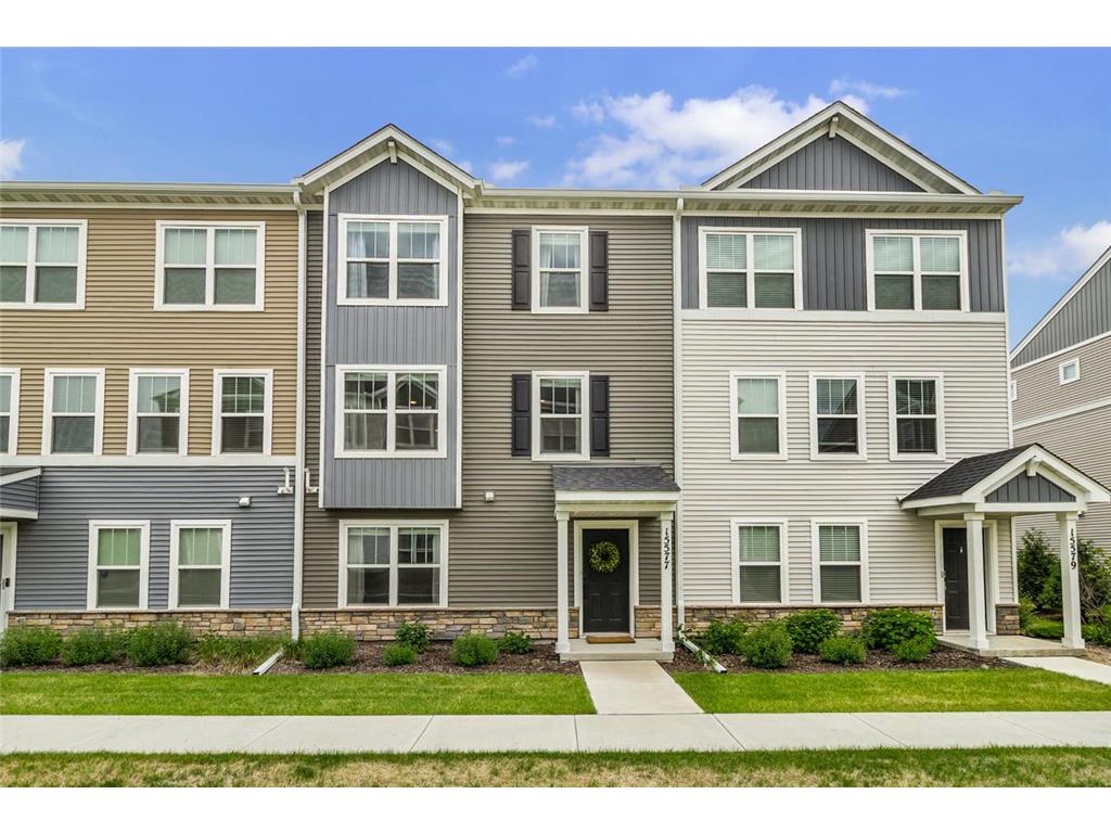 15577 Everglade Avenue Apple Valley MN 55124 7091748 image37