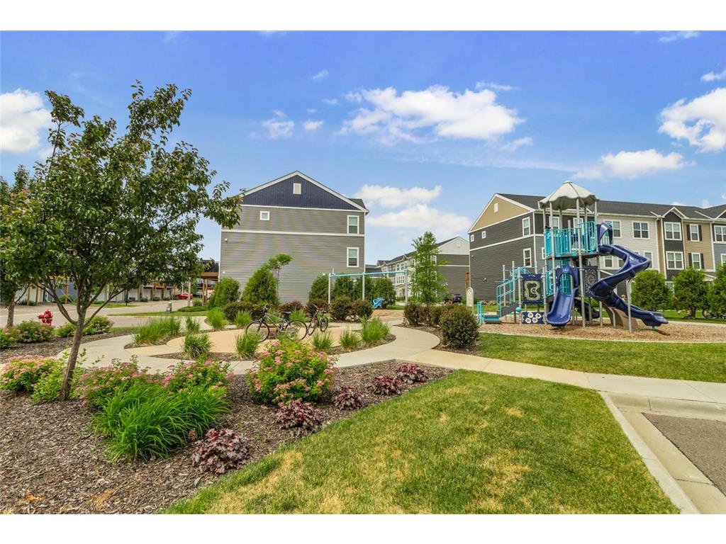 15577 Everglade Avenue Apple Valley MN 55124 7091748 image38