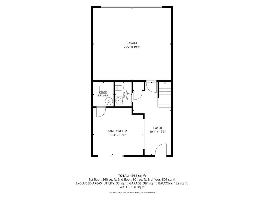 15577 Everglade Avenue Apple Valley MN 55124 7091748 image39