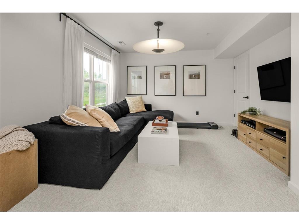15577 Everglade Avenue Apple Valley MN 55124 7091748 image4