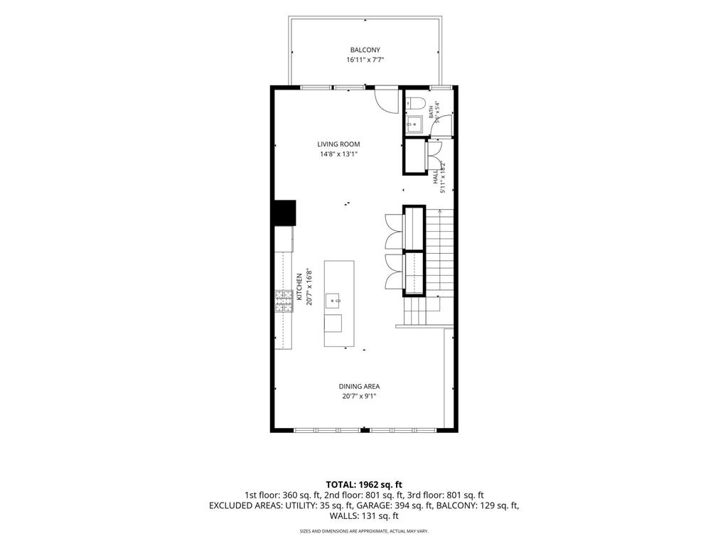 15577 Everglade Avenue Apple Valley MN 55124 7091748 image40