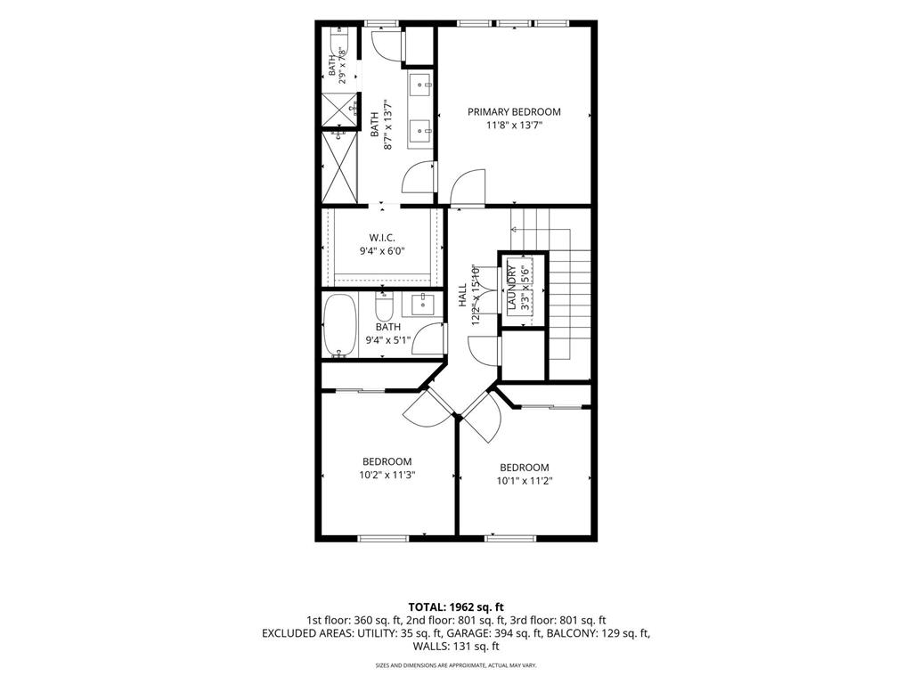 15577 Everglade Avenue Apple Valley MN 55124 7091748 image41