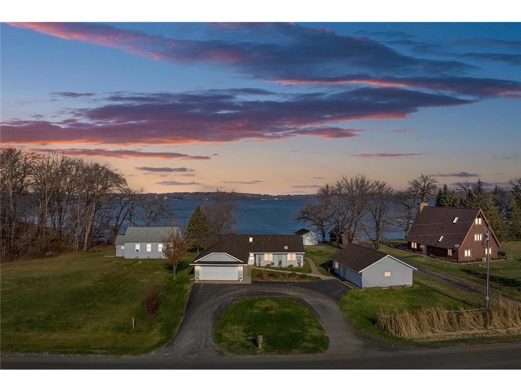 15578 Camp Winona Trail Faribault MN 55021 - Shields 6653930 image1