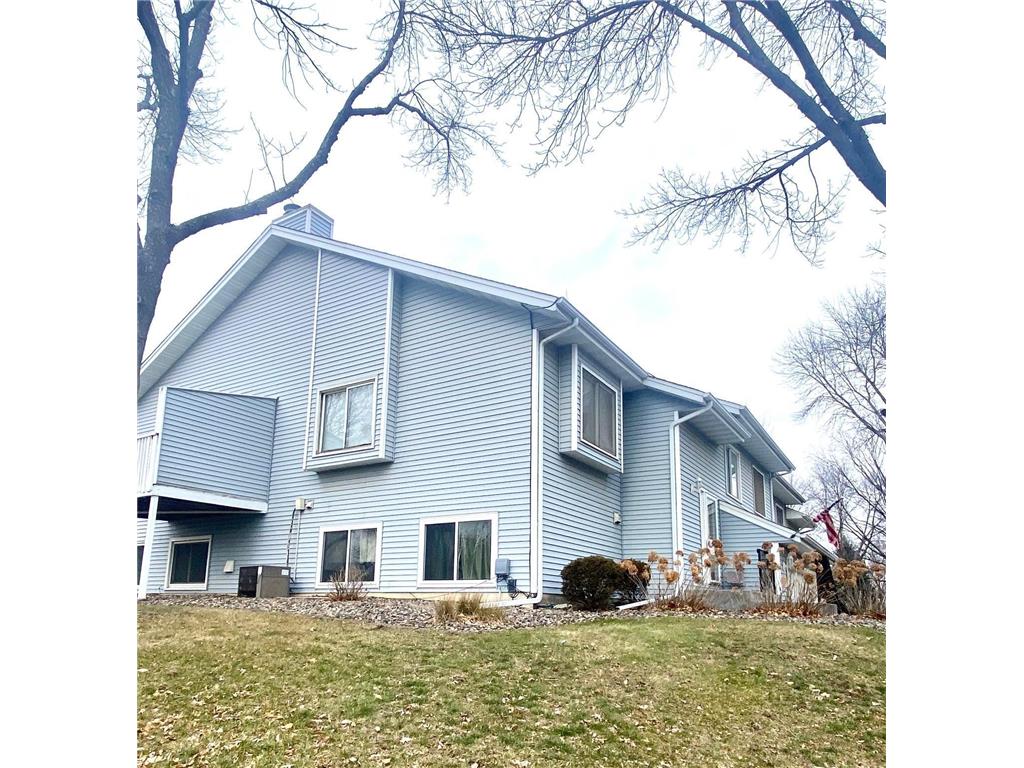 15578 Cornell Trail Rosemount MN 55068 6474805 image1