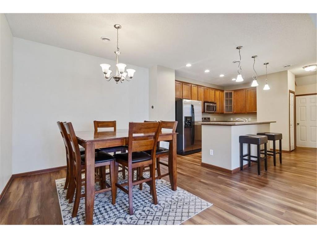 15578 Empress Avenue N #3 Hugo MN 55038 6710097 image1