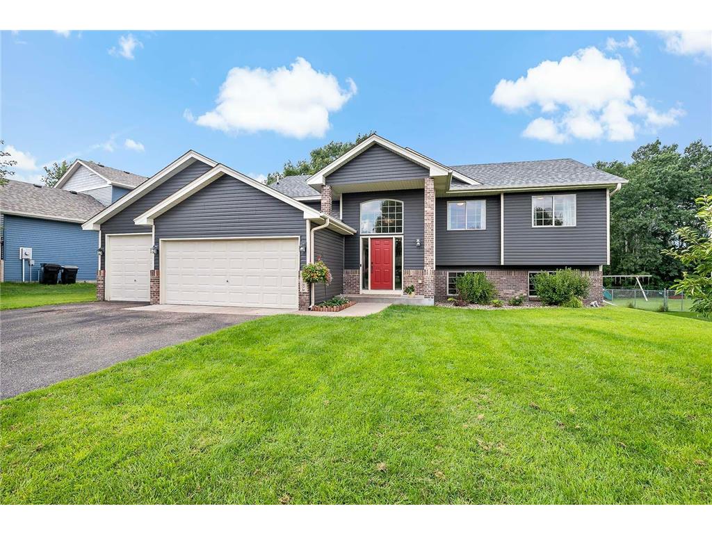 15578 Vale Street NW Andover MN 55304 6766590 image1