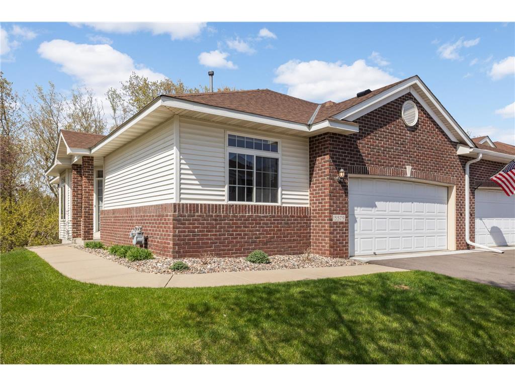 15579 Cherry Path Rosemount MN 55068 7059193 image1