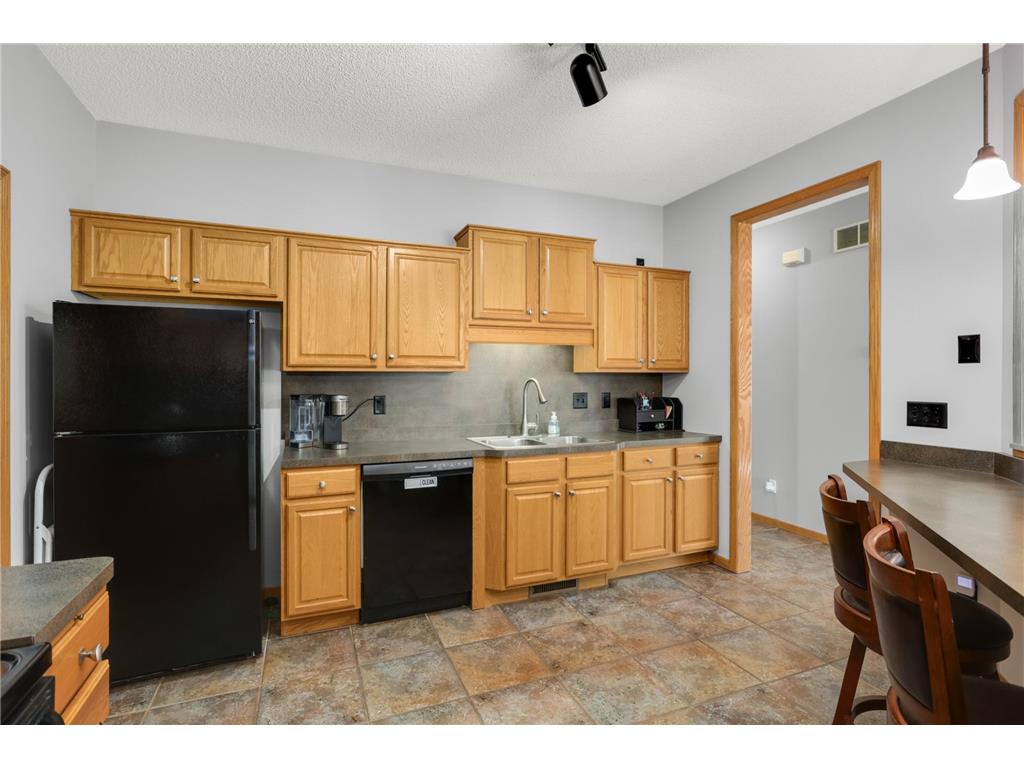 15579 Cherry Path Rosemount MN 55068 7059193 image10
