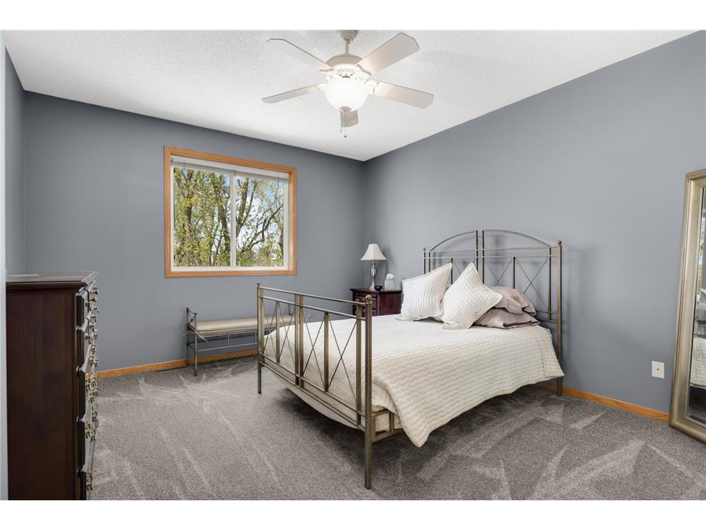 15579 Cherry Path Rosemount MN 55068 7059193 image11