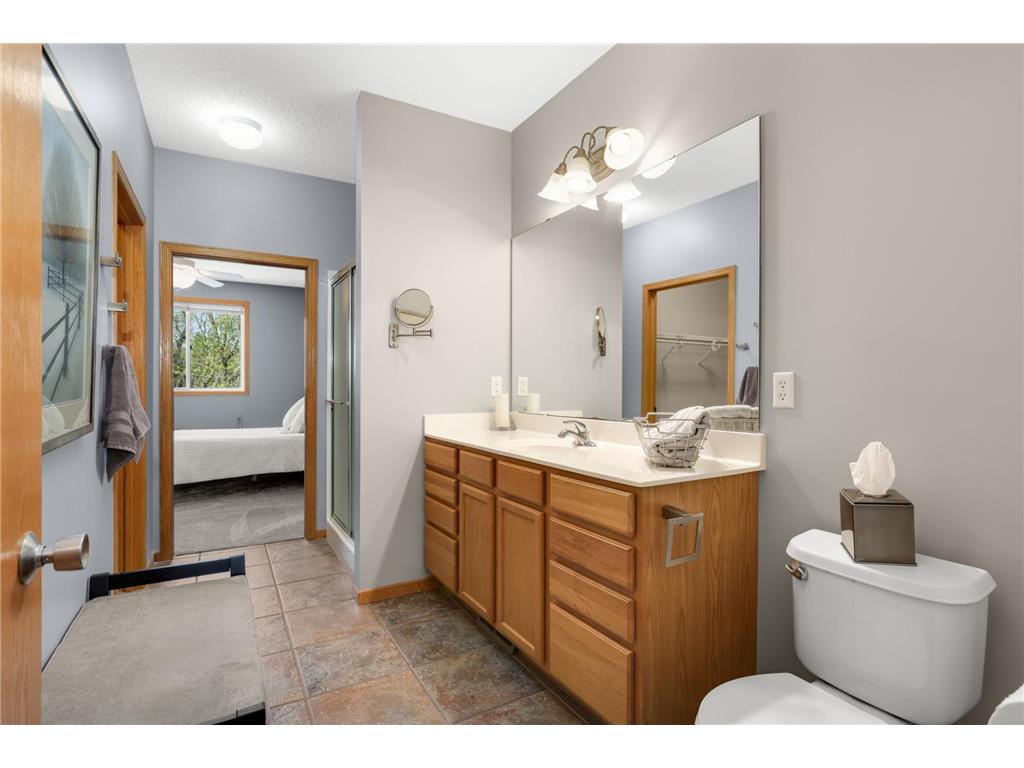 15579 Cherry Path Rosemount MN 55068 7059193 image12