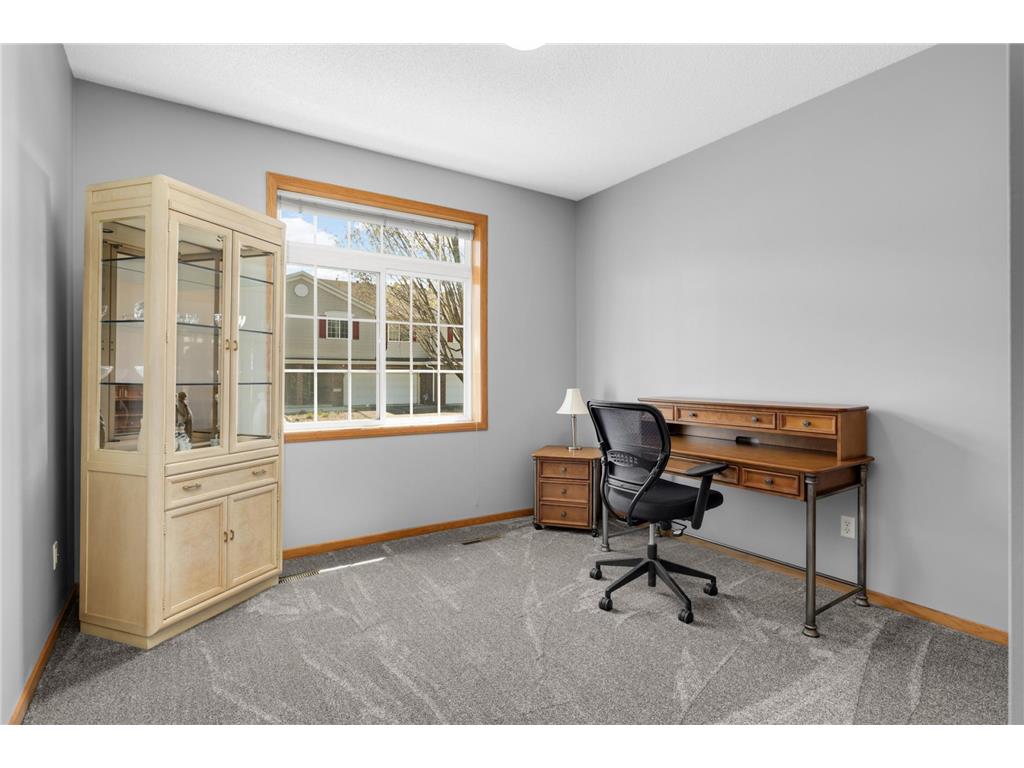15579 Cherry Path Rosemount MN 55068 7059193 image13