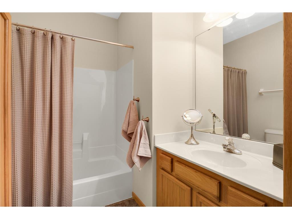 15579 Cherry Path Rosemount MN 55068 7059193 image14