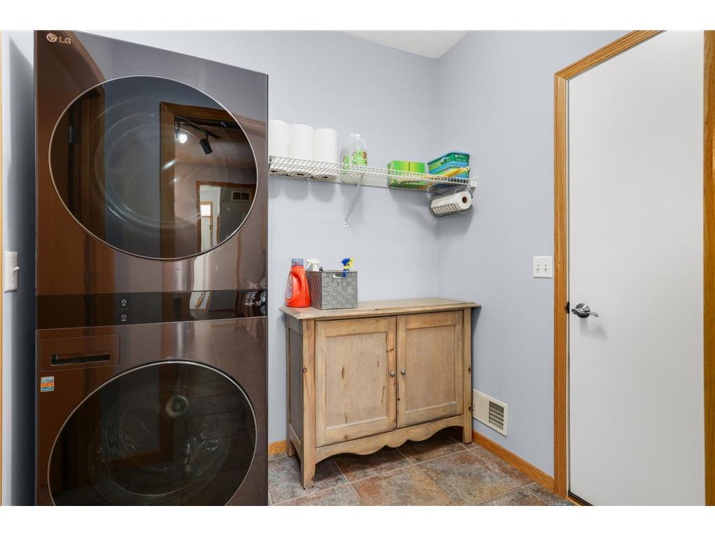 15579 Cherry Path Rosemount MN 55068 7059193 image15