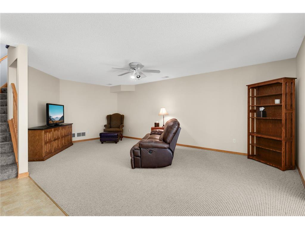 15579 Cherry Path Rosemount MN 55068 7059193 image16