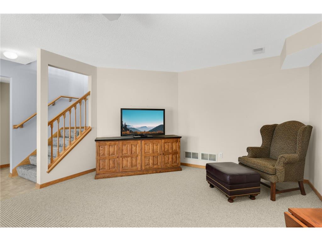 15579 Cherry Path Rosemount MN 55068 7059193 image17