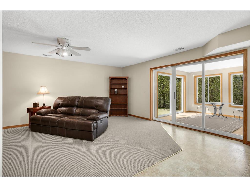 15579 Cherry Path Rosemount MN 55068 7059193 image18