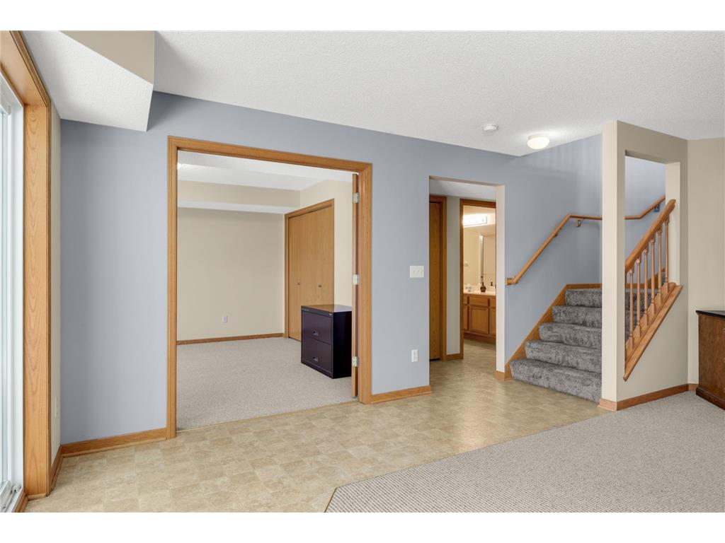 15579 Cherry Path Rosemount MN 55068 7059193 image19