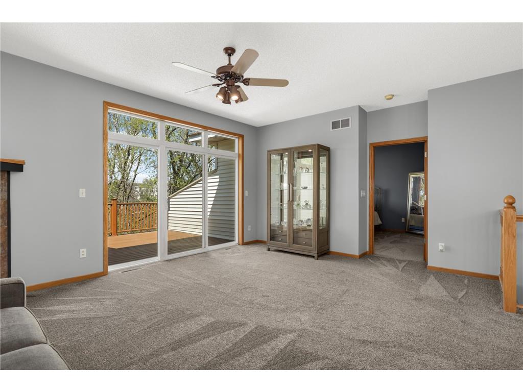 15579 Cherry Path Rosemount MN 55068 7059193 image2
