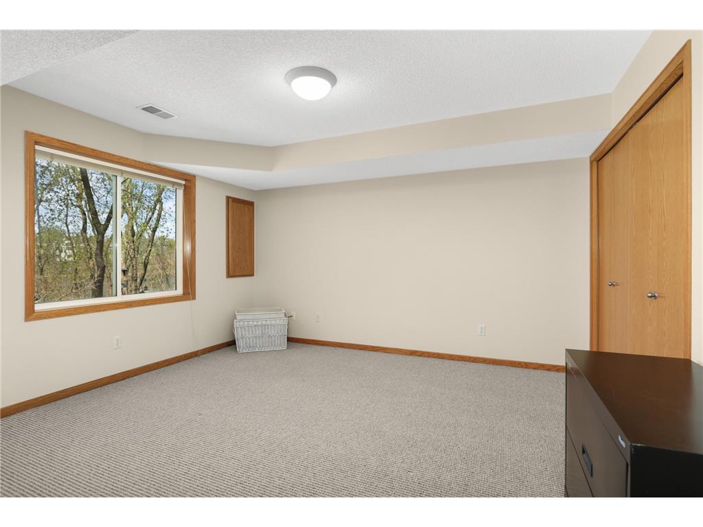 15579 Cherry Path Rosemount MN 55068 7059193 image20