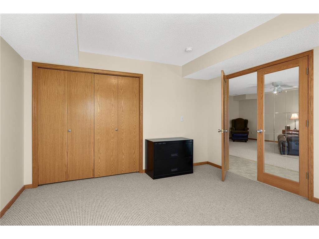 15579 Cherry Path Rosemount MN 55068 7059193 image21