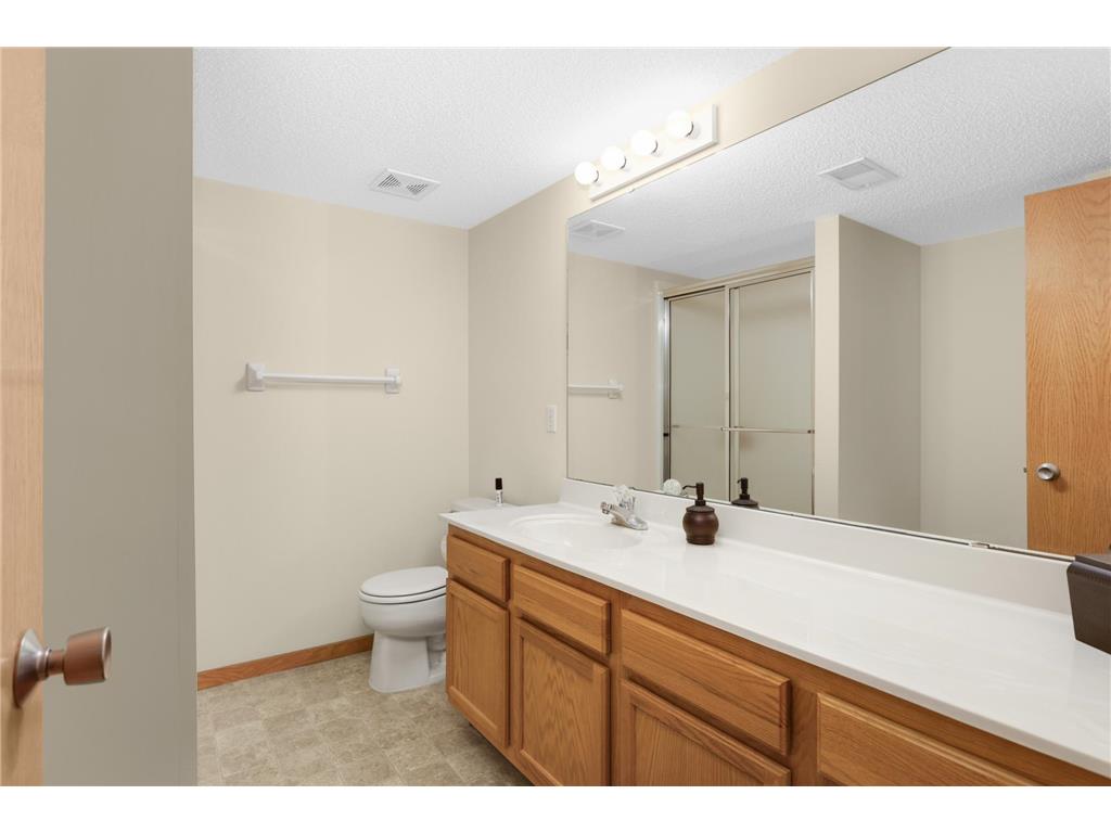 15579 Cherry Path Rosemount MN 55068 7059193 image22
