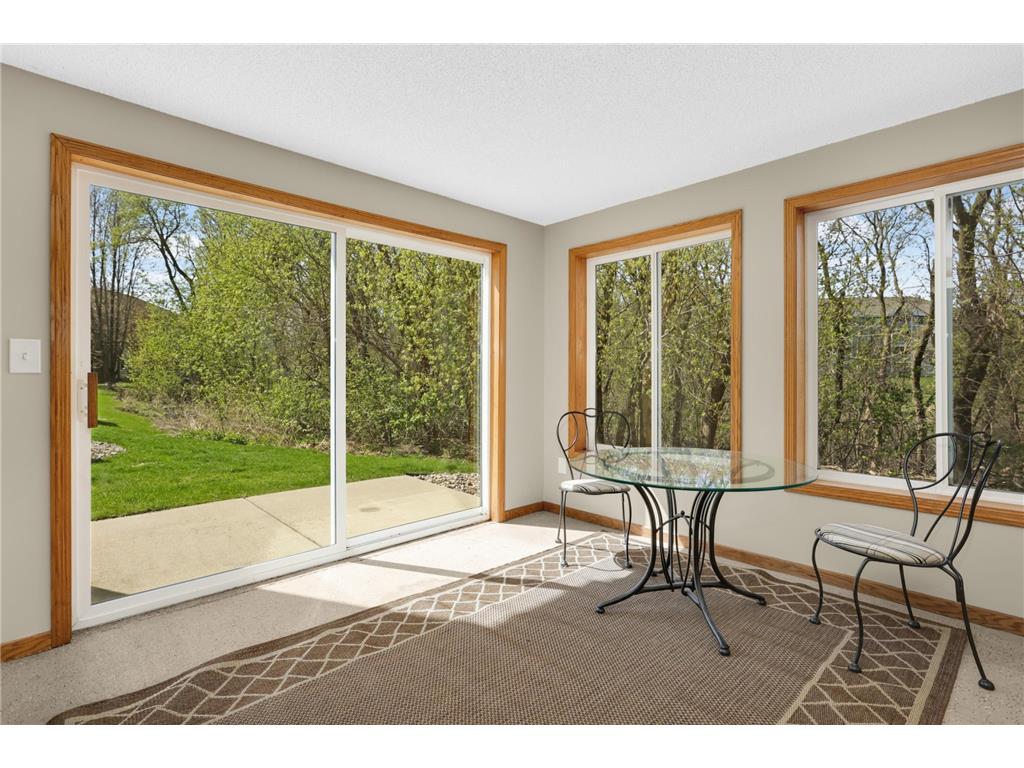 15579 Cherry Path Rosemount MN 55068 7059193 image23