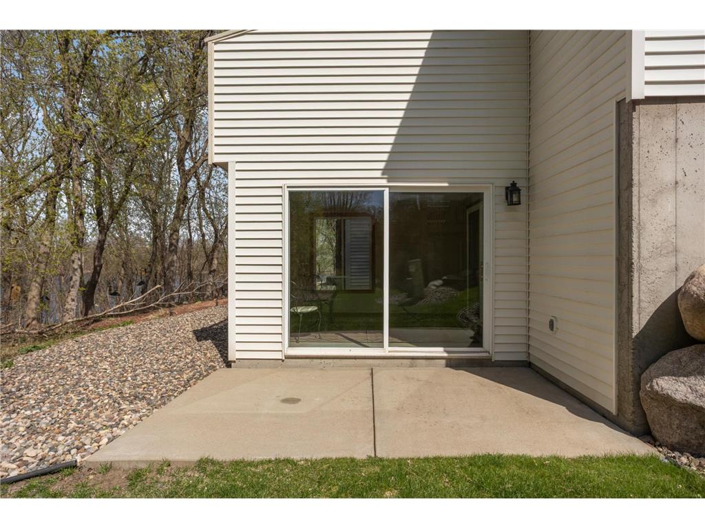 15579 Cherry Path Rosemount MN 55068 7059193 image26