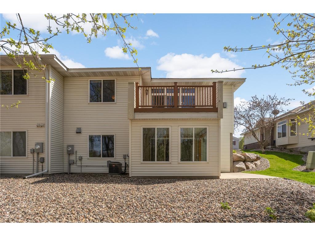 15579 Cherry Path Rosemount MN 55068 7059193 image27