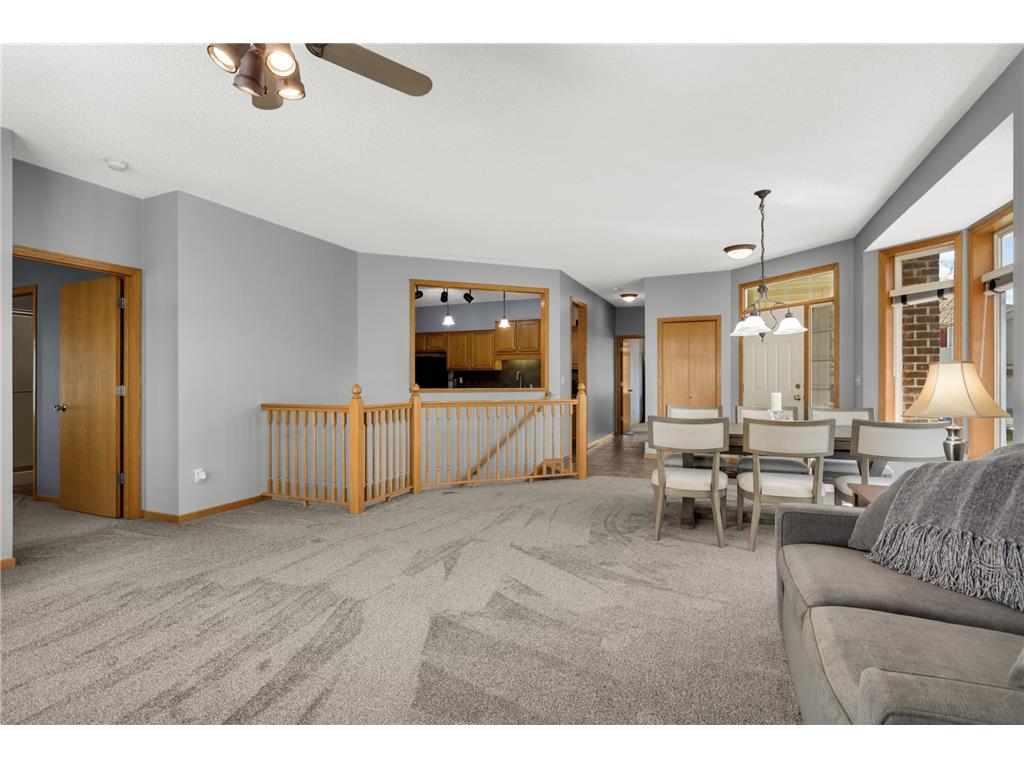 15579 Cherry Path Rosemount MN 55068 7059193 image3
