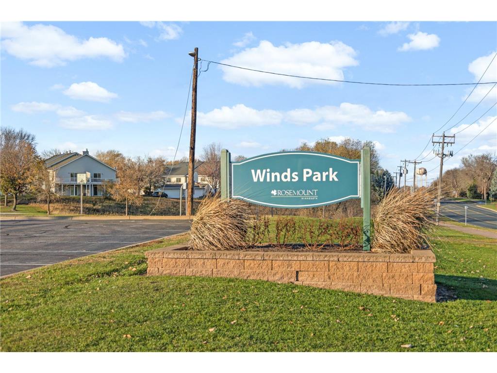 15579 Cherry Path Rosemount MN 55068 7059193 image30