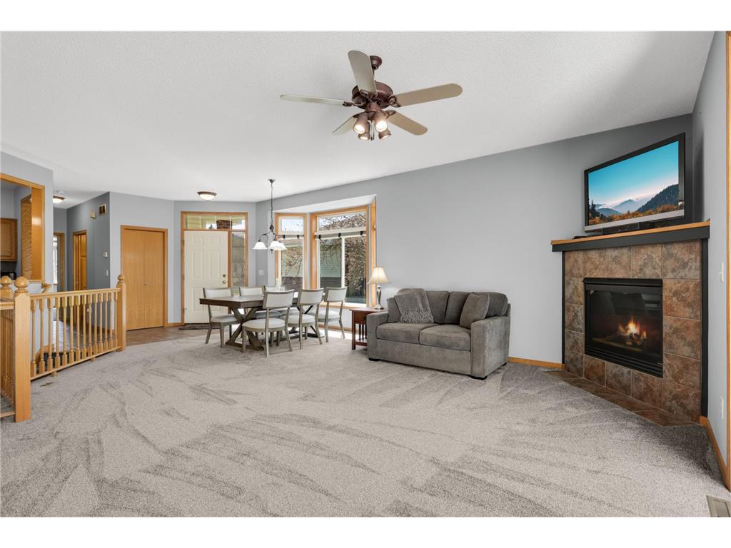 15579 Cherry Path Rosemount MN 55068 7059193 image4