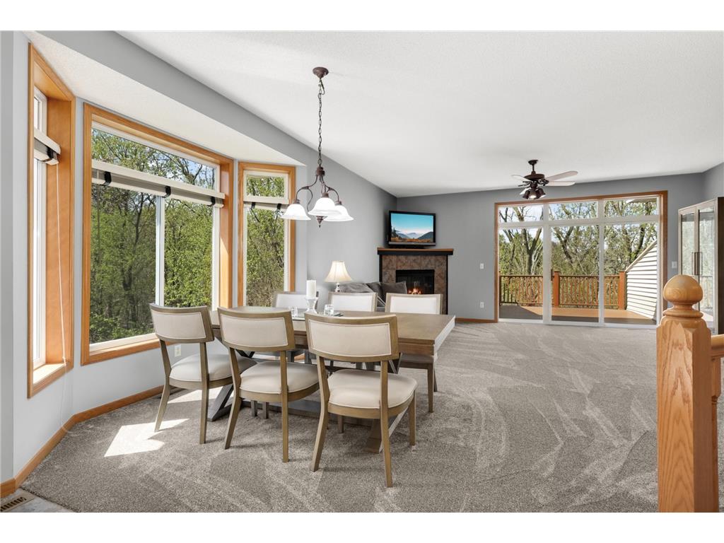 15579 Cherry Path Rosemount MN 55068 7059193 image5