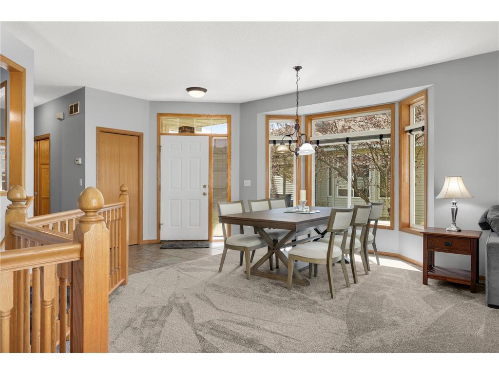15579 Cherry Path Rosemount MN 55068 7059193 image6