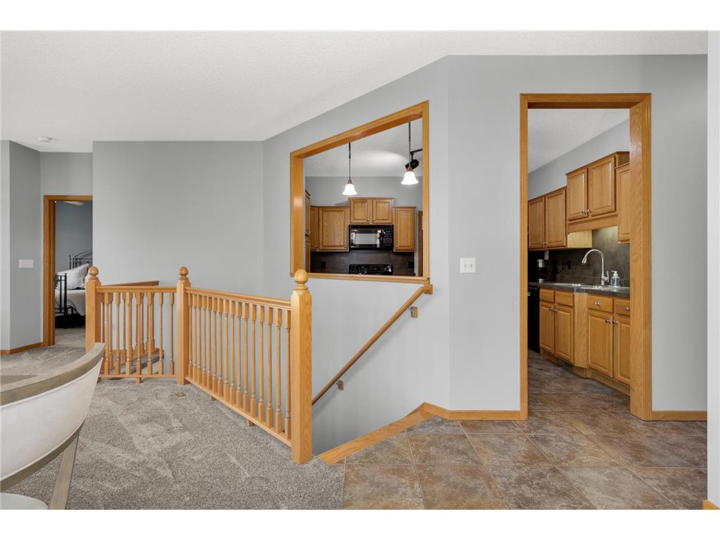 15579 Cherry Path Rosemount MN 55068 7059193 image7