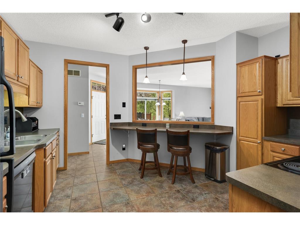 15579 Cherry Path Rosemount MN 55068 7059193 image8