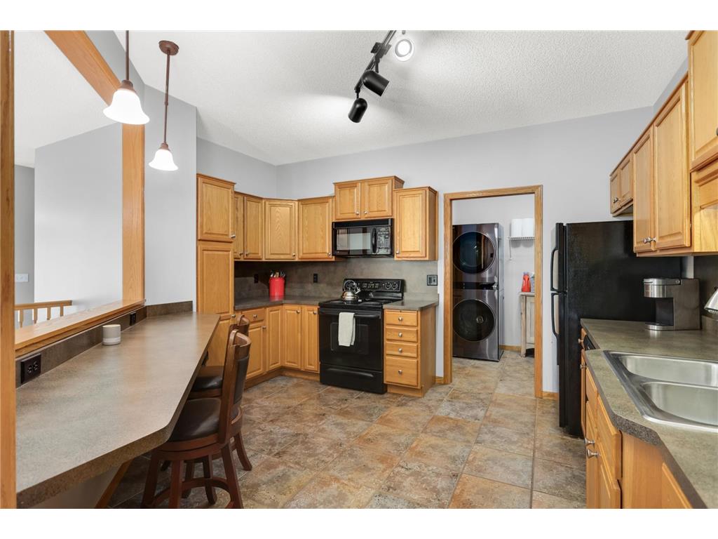15579 Cherry Path Rosemount MN 55068 7059193 image9