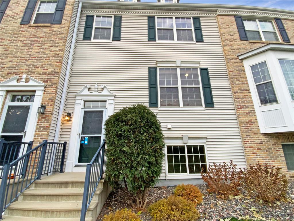 15579 June Grass Lane Eden Prairie MN 55347 6735743 image1