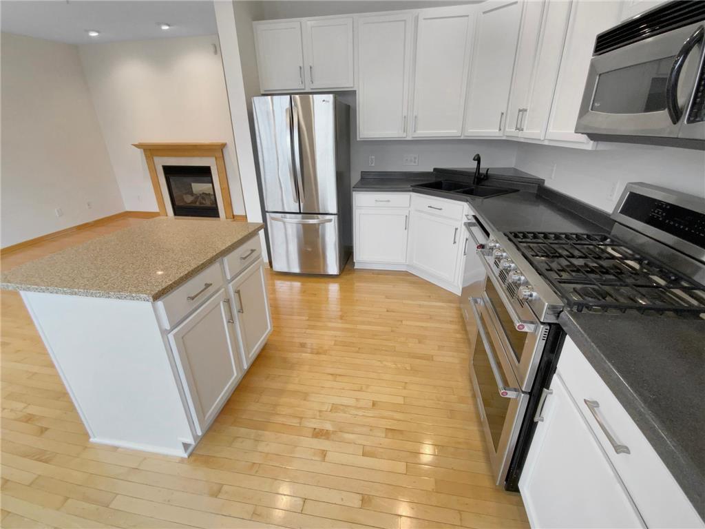 15579 June Grass Lane Eden Prairie MN 55347 6735743 image10