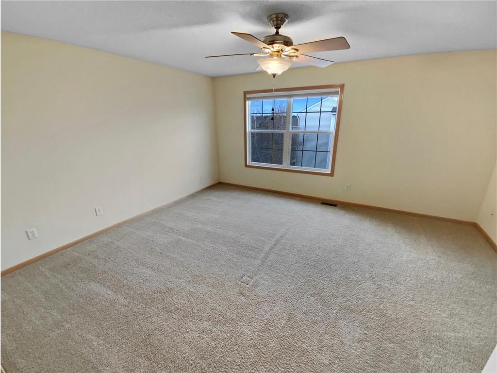 15579 June Grass Lane Eden Prairie MN 55347 6735743 image11