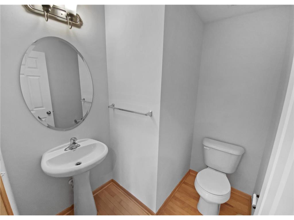 15579 June Grass Lane Eden Prairie MN 55347 6735743 image12