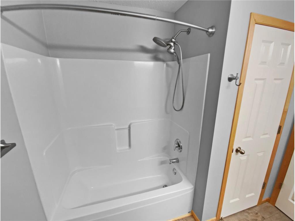 15579 June Grass Lane Eden Prairie MN 55347 6735743 image13