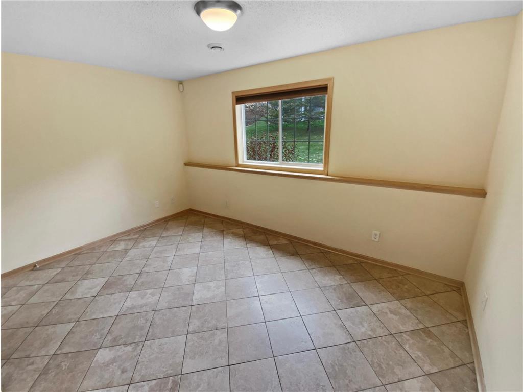 15579 June Grass Lane Eden Prairie MN 55347 6735743 image16