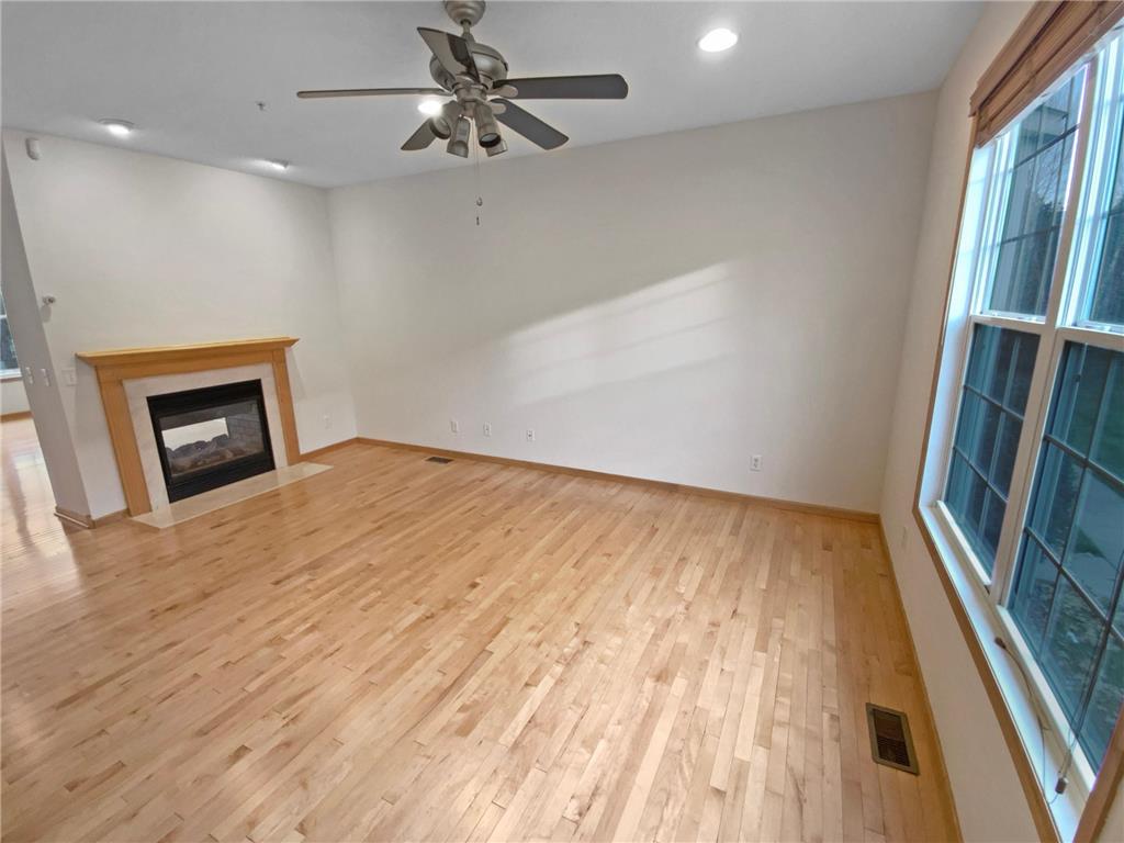 15579 June Grass Lane Eden Prairie MN 55347 6735743 image3