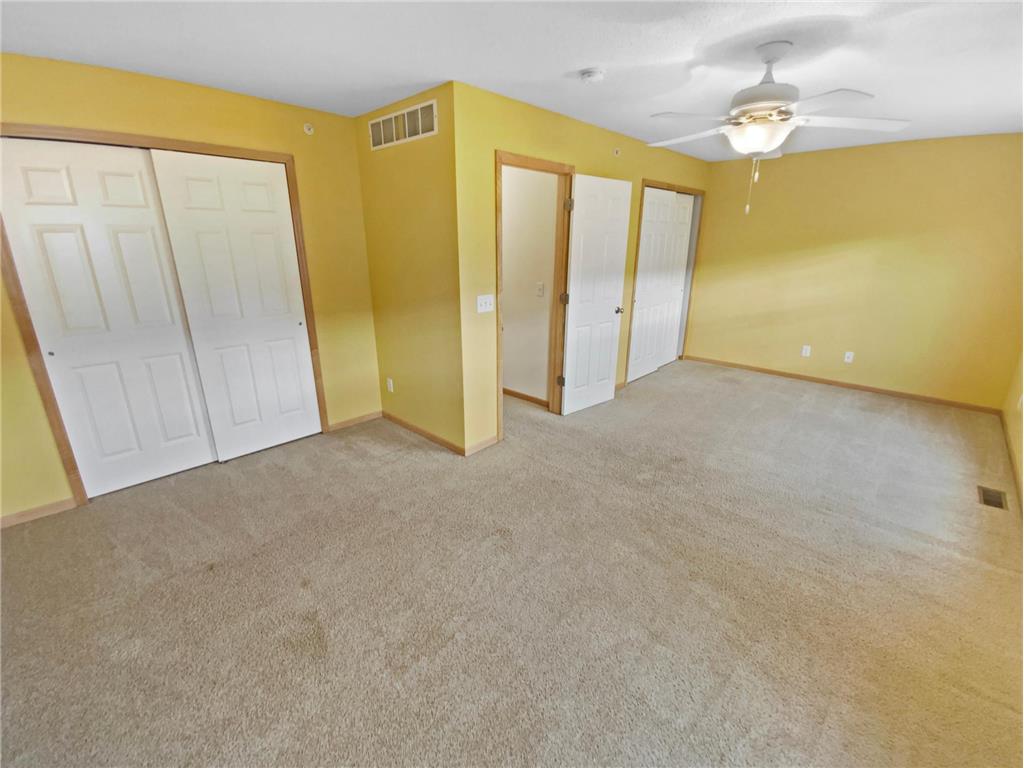 15579 June Grass Lane Eden Prairie MN 55347 6735743 image4