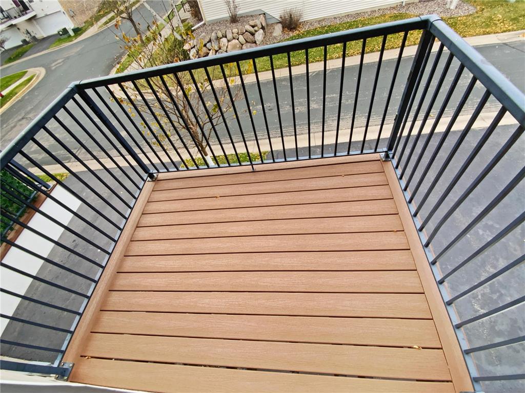 15579 June Grass Lane Eden Prairie MN 55347 6735743 image5