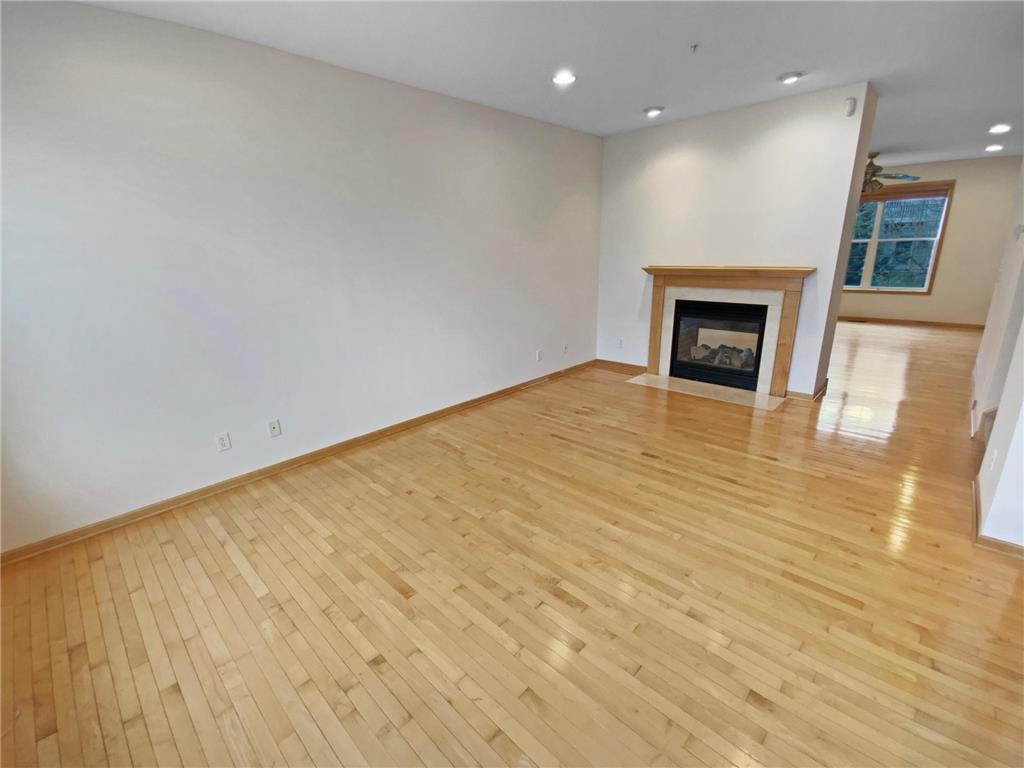 15579 June Grass Lane Eden Prairie MN 55347 6735743 image7